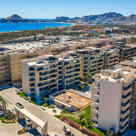 Vista Velas III 7203A كابو سان لوكاس المظهر الخارجي الصورة