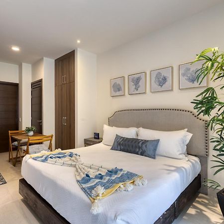 Vista Velas III 7203A كابو سان لوكاس المظهر الخارجي الصورة
